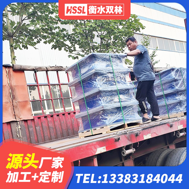 定陶区LNR800天然橡胶隔震支座厂家电话 定陶区圆形隔震支座生产厂家 定陶区LRB500-II型橡胶隔震支座 定陶区建筑水平力分散型橡胶隔震支座生产厂家 - 第7张