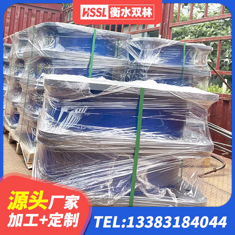 定陶区HDR1000隔震支座源头工厂 定陶区SHDR较高阻尼隔震支座生产厂家 定陶区连廊隔震支座价格 定陶区减隔震阻尼支座 - 第4张