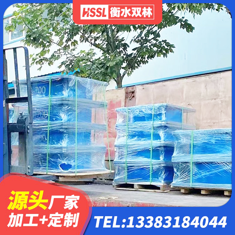定陶区HDR高阻尼减隔震支座生产厂家 定陶区LRB1500铅芯支座多少钱 定陶区建筑港珠澳减隔震支座厂家 定陶区LNR水平力分散力型隔震支座源头工厂 - 第4张