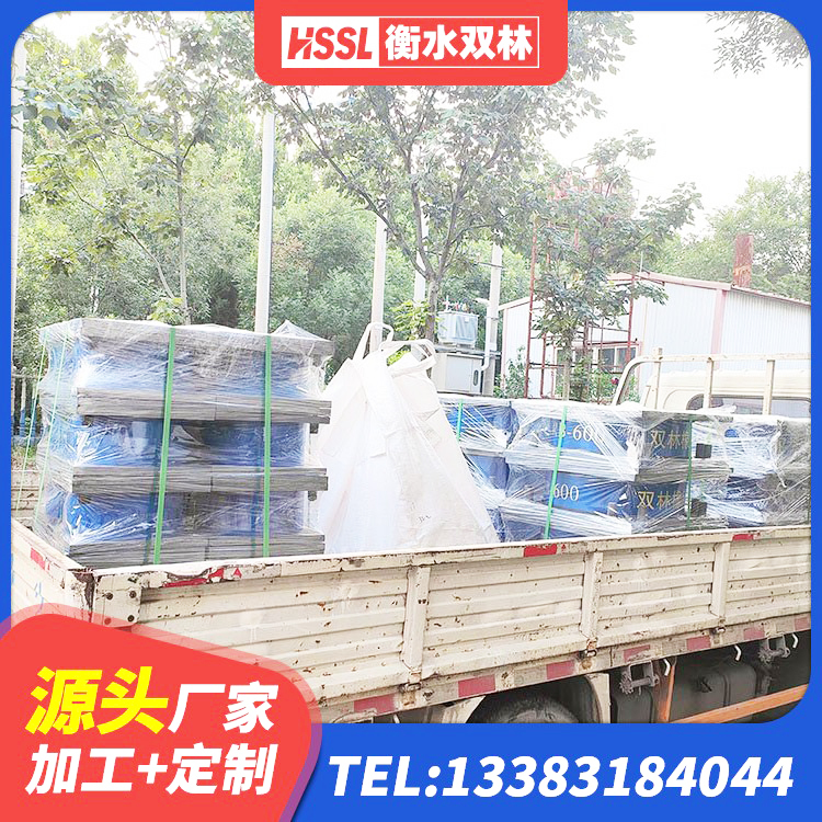 定陶区LNR水平分散力橡胶隔震支座厂家 定陶区LNR600天然橡胶隔震支座源头工厂 定陶区建筑隔震减震支座生产厂家 定陶区钢结构建筑支座多少钱 - 第5张