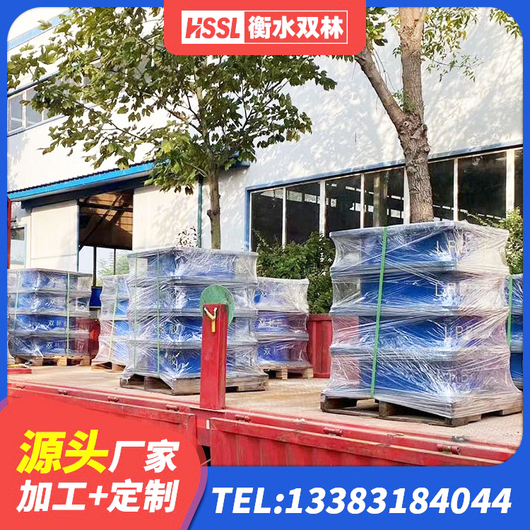 定陶区建筑橡胶隔振支座厂家 定陶区高阻尼HDR橡胶支座 定陶区建筑橡胶隔震支座加工厂家 定陶区建筑高阻尼比隔震支座厂家 - 第3张