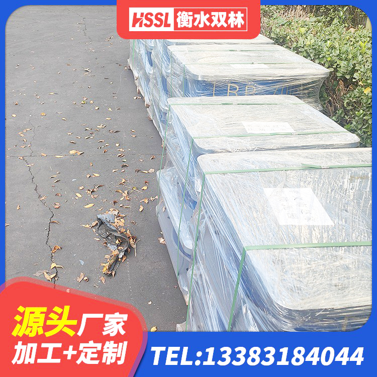 定陶区LRB1100铅芯隔震支座厂家 定陶区连廊橡胶隔震支座生产厂家 定陶区LRB700铝芯隔震支座源头工厂 定陶区LNR400天然橡胶隔震支座源头工厂 - 第6张