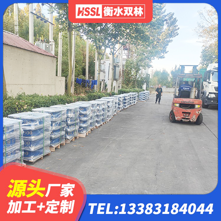 定陶区LRB1100铅芯隔震支座厂家 定陶区连廊橡胶隔震支座生产厂家 定陶区LRB700铝芯隔震支座源头工厂 定陶区LNR400天然橡胶隔震支座源头工厂 - 第7张