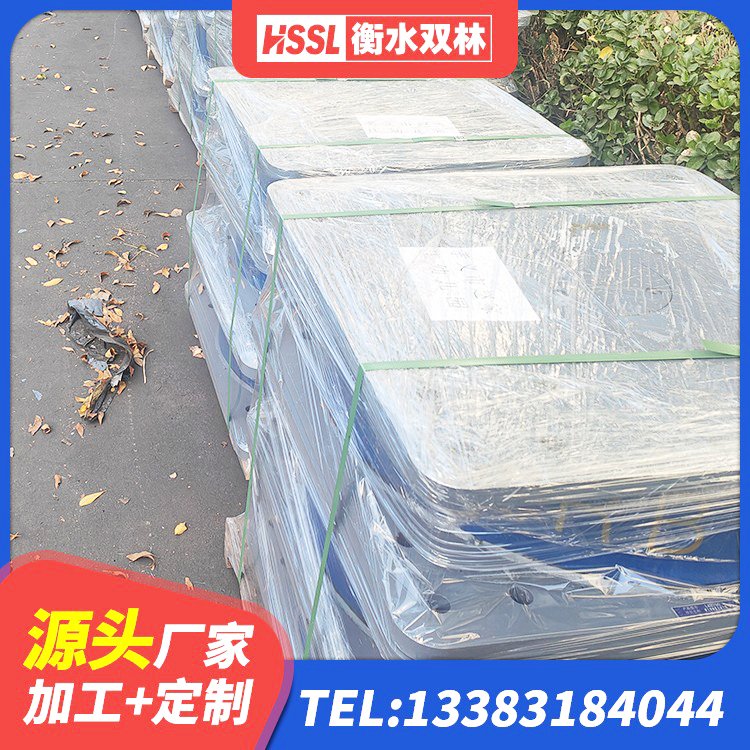 定陶区LNR800天然橡胶隔震支座厂家电话 定陶区圆形隔震支座生产厂家 定陶区LRB500-II型橡胶隔震支座 定陶区建筑水平力分散型橡胶隔震支座生产厂家 - 第9张